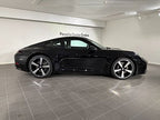 Porsche 911 Carrera Coupé