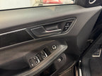 Audi SQ5 Plus 340 ch — photo 16