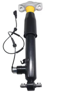 EG9Z18125A
