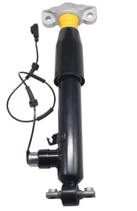 EG9Z18125A