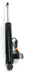 EJ7Z18125E