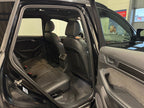 Audi SQ5 Plus 340 ch — photo 14