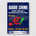 Guide Complet Chine
