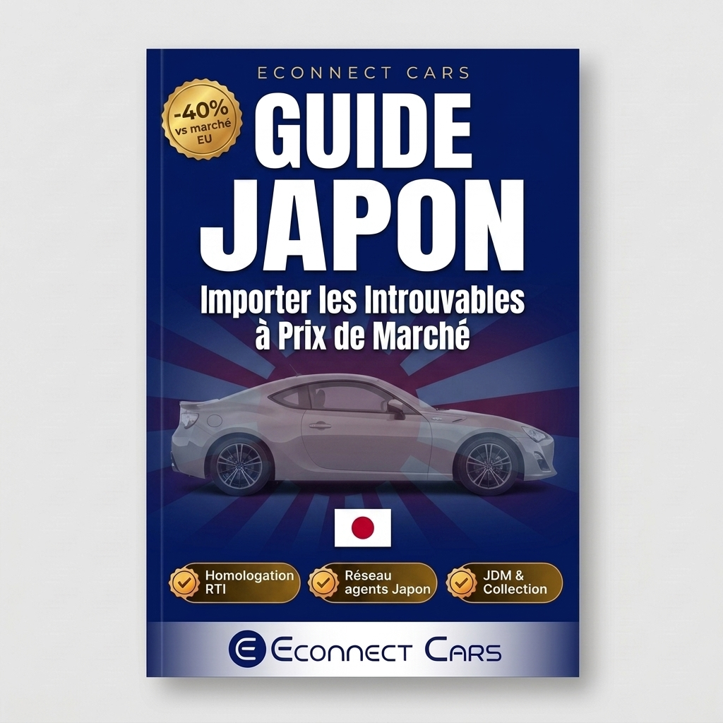 Guide Japon