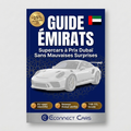 Guide Complet Émirats