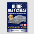 Guide Complet USA & Canada