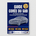 Guide Complet Corée du Sud