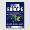 Guide Complet Europe (France incluse)