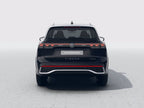 Volkswagen Tiguan 1.5 TSI eHybrid R-Line 272 ch DSG