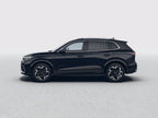 Volkswagen Tiguan 1.5 TSI eHybrid R-Line 272 ch DSG