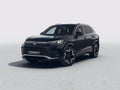 Volkswagen Tiguan 1.5 TSI eHybrid R-Line 272 ch DSG