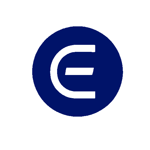 Econnect Cars