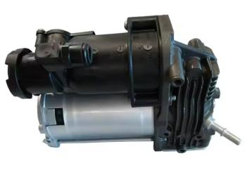 LR015089