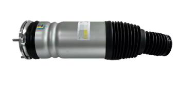 LR057699