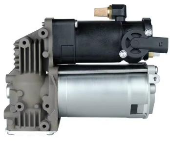 LR069691