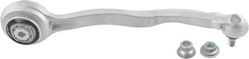 P/WE2223302401