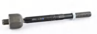 PAB423810