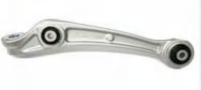 PAC407152