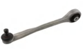 PAC407505