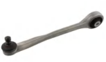 PAC407505