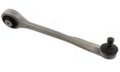 PAC407506