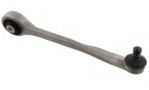 PAC407506