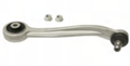 PAC407510