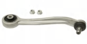 PAC407510