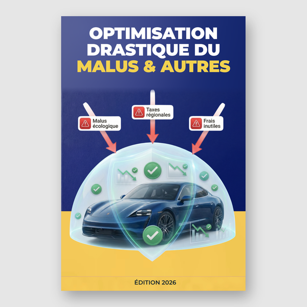 Guide Complet Malus