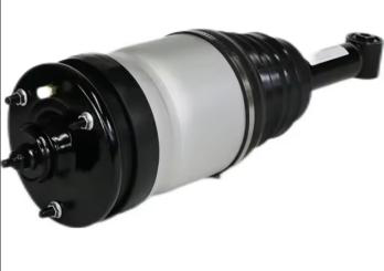 RPD000309