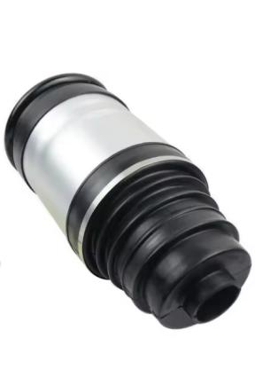 RPD000309XB