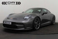 Porsche 911 GT3 Touring boîte manuelle