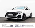 Audi Q8 50 TDI S line