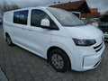 Volkswagen Transporter T7 Kombi Mixto 6 places