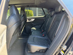 Audi SQ8 4.0 TDI 435 ch — photo 6
