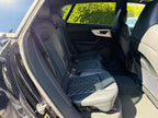 Audi SQ8 4.0 TDI 435 ch — photo 7