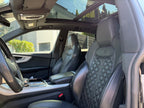 Audi SQ8 4.0 TDI 435 ch — photo 8