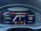 Audi SQ8 4.0 TDI 435 ch — photo 15