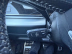Audi SQ8 4.0 TDI 435 ch — photo 17