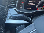 Audi SQ8 4.0 TDI 435 ch — photo 18