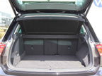VW Tiguan eHybrid 245 ch — photo 14
