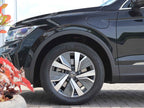VW Tiguan eHybrid 245 ch — photo 2