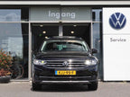 VW Tiguan eHybrid 245 ch — photo 4