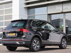 VW Tiguan eHybrid 245 ch — photo 11
