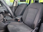 VW Tiguan eHybrid 245 ch — photo 18