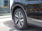 VW Tiguan eHybrid 245 ch — photo 7