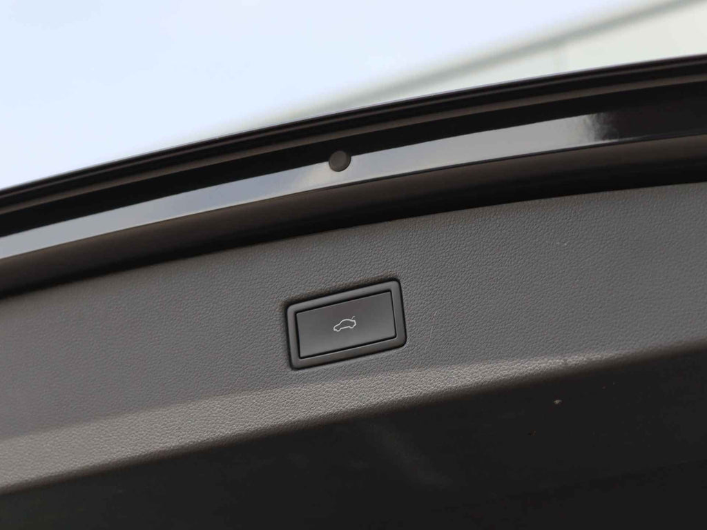 VW Tiguan eHybrid 245 ch — photo 15