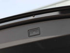 VW Tiguan eHybrid 245 ch — photo 15