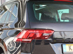 VW Tiguan eHybrid 245 ch — photo 10