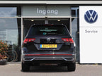VW Tiguan eHybrid 245 ch — photo 9